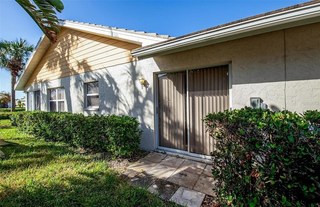 172 Southampton Pl Unit 346, Venice, FL 34293 - photo 30