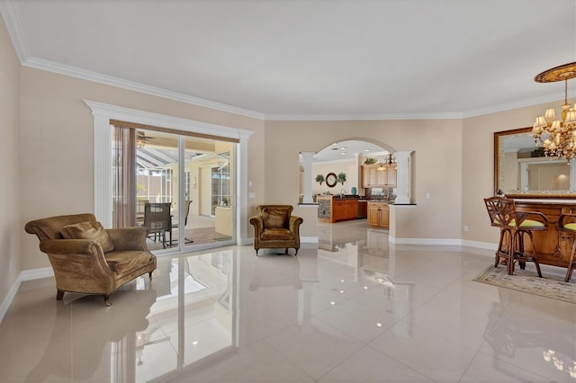 192 Grand Oak Cir, Venice, FL 34292 - photo 8