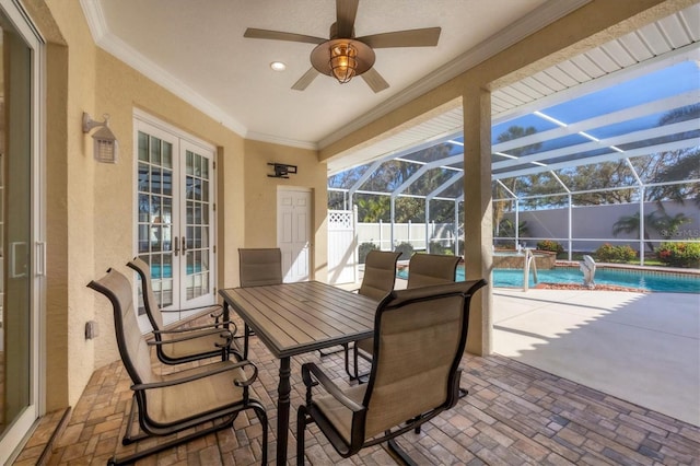 192 Grand Oak Cir, Venice, FL 34292 - photo 38