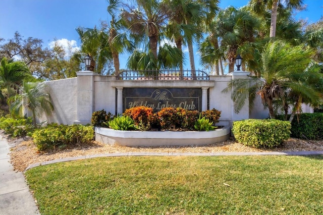 192 Grand Oak Cir, Venice, FL 34292 - photo 44