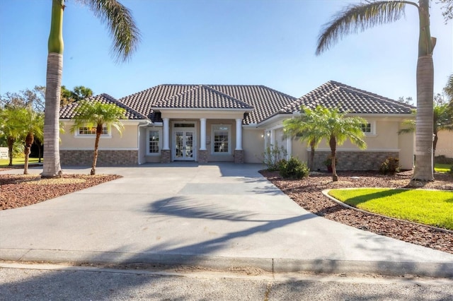 192 Grand Oak Cir, Venice, FL 34292 - photo 43