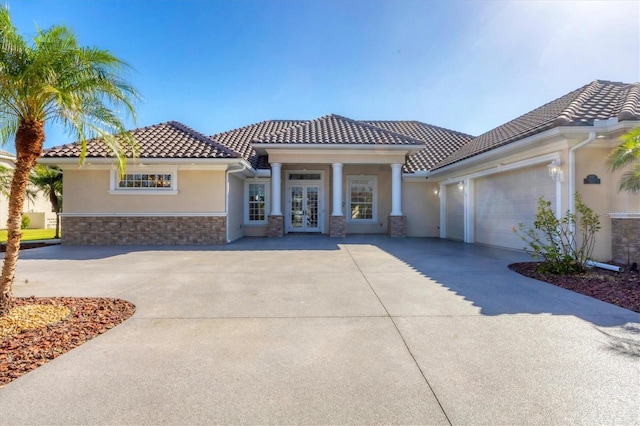 192 Grand Oak Cir, Venice, FL 34292 - photo 42