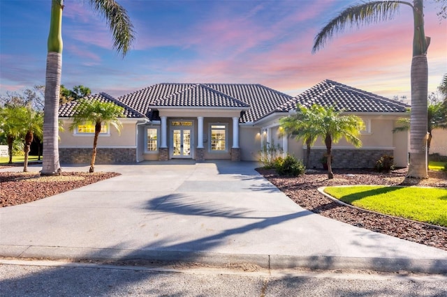 192 Grand Oak Cir, Venice, FL 34292 - photo 1