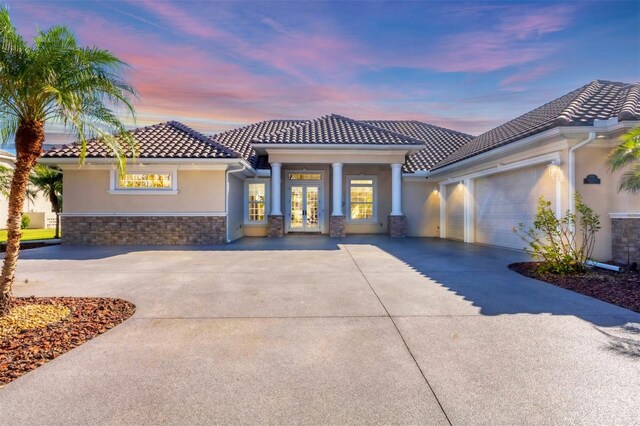 192 Grand Oak Cir, Venice, FL 34292 - photo 3