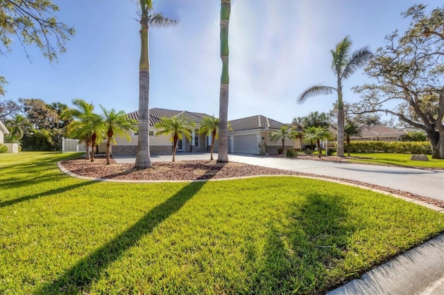 192 Grand Oak Cir, Venice, FL 34292 - photo 4