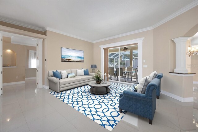 192 Grand Oak Cir, Venice, FL 34292 - photo 5