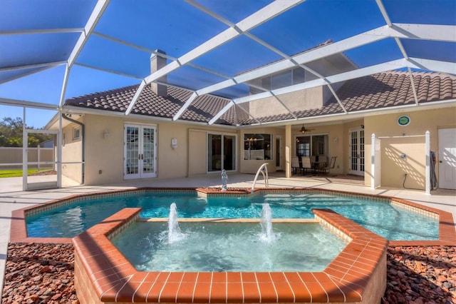 192 Grand Oak Cir, Venice, FL 34292 - photo 12