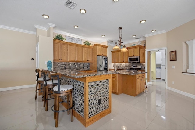 192 Grand Oak Cir, Venice, FL 34292 - photo 13