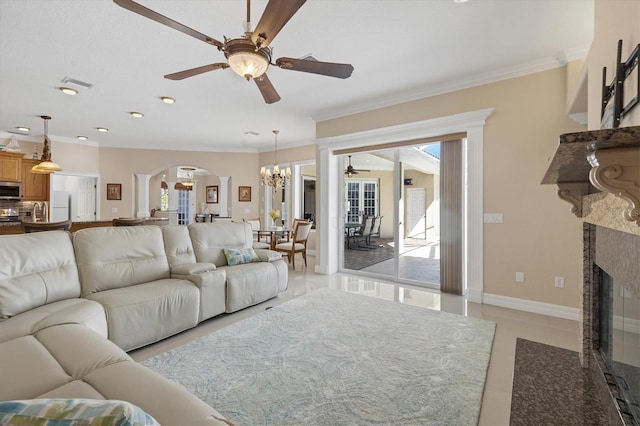 192 Grand Oak Cir, Venice, FL 34292 - photo 17