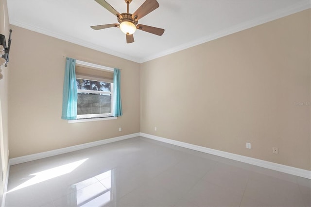 192 Grand Oak Cir, Venice, FL 34292 - photo 31