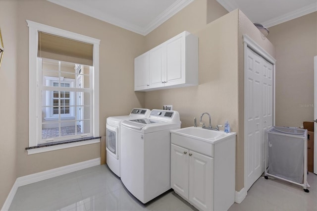 192 Grand Oak Cir, Venice, FL 34292 - photo 37