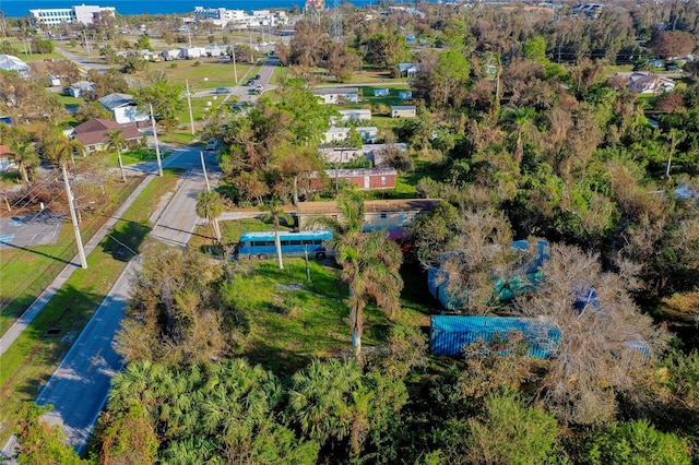 528 Cooper St, Punta Gorda FL, 33950 land for sale