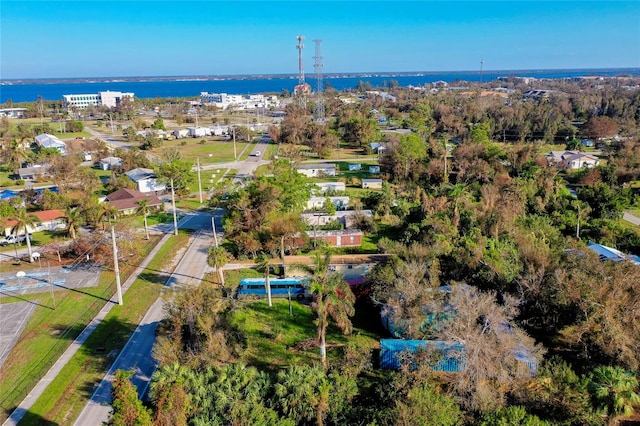 Listing photo 3 for 528 Cooper St, Punta Gorda FL 33950