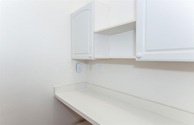 649 Crossfield Cir Unit 10, Venice, FL 34293 - detailed view
