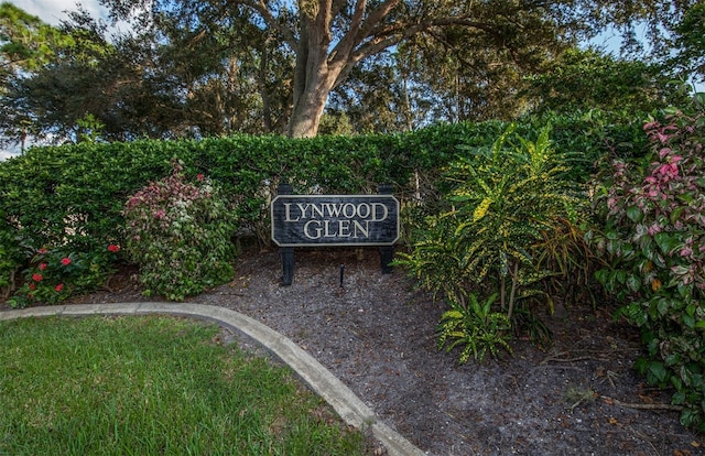 649 Crossfield Cir Unit 10, Venice, FL 34293 - exterior view