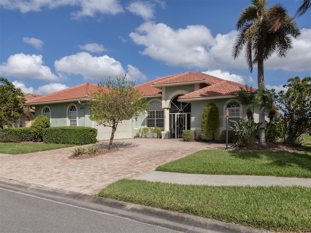 4245 Via Del Villetti Dr, Venice, FL 34293 - photo 1