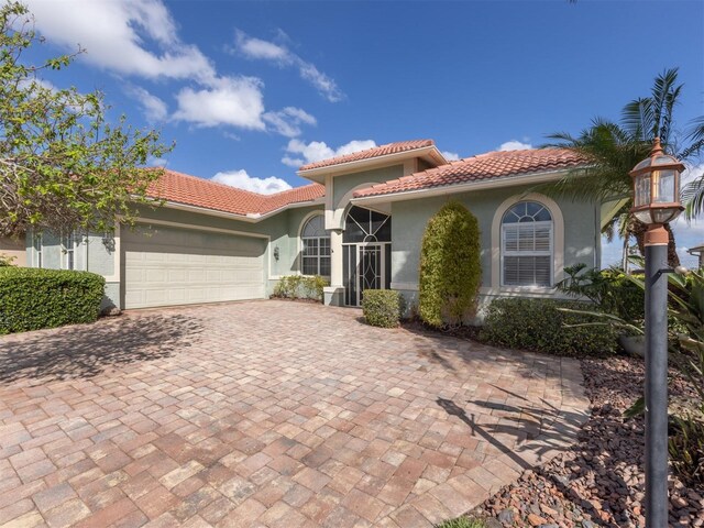 4245 Via Del Villetti Dr, Venice, FL 34293 - photo 2