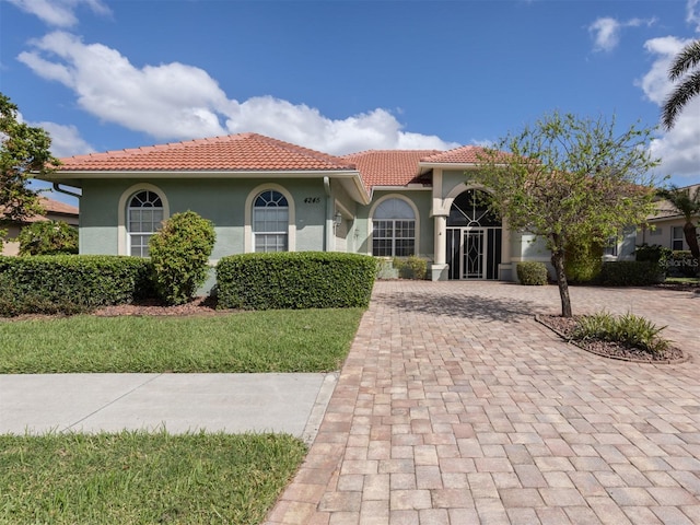 4245 Via Del Villetti Dr, Venice, FL 34293 - photo 3
