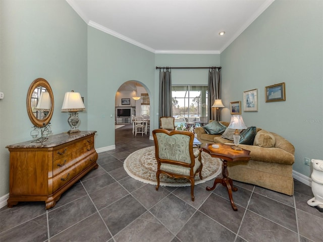 4245 Via Del Villetti Dr, Venice, FL 34293 - photo 4