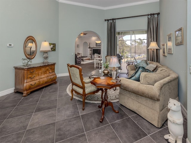 4245 Via Del Villetti Dr, Venice, FL 34293 - photo 5
