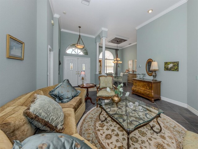 4245 Via Del Villetti Dr, Venice, FL 34293 - photo 6