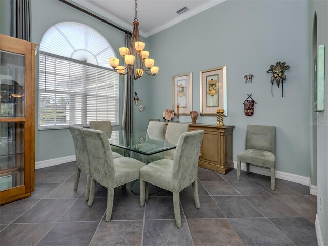 4245 Via Del Villetti Dr, Venice, FL 34293 - photo 7