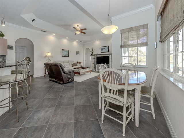 4245 Via Del Villetti Dr, Venice, FL 34293 - photo 9