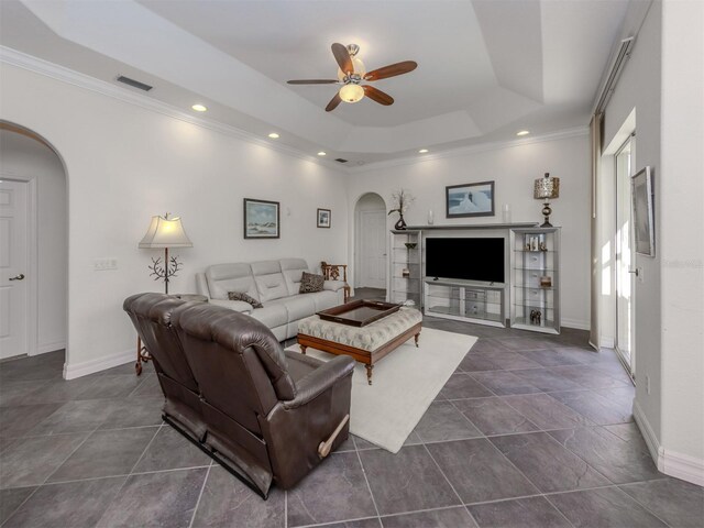 4245 Via Del Villetti Dr, Venice, FL 34293 - photo 10