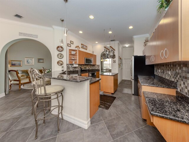 4245 Via Del Villetti Dr, Venice, FL 34293 - photo 13