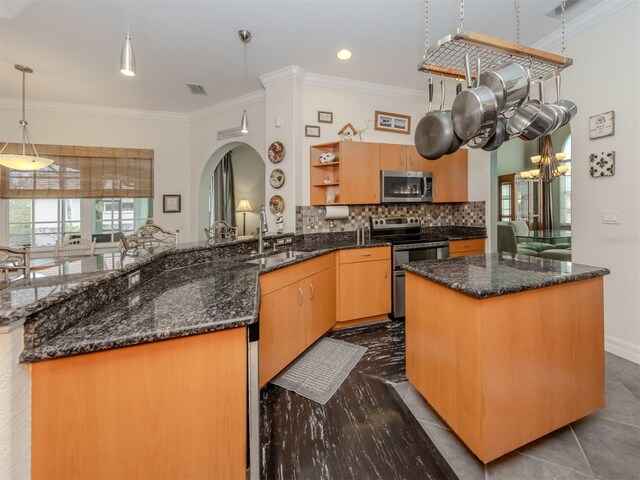 4245 Via Del Villetti Dr, Venice, FL 34293 - photo 14
