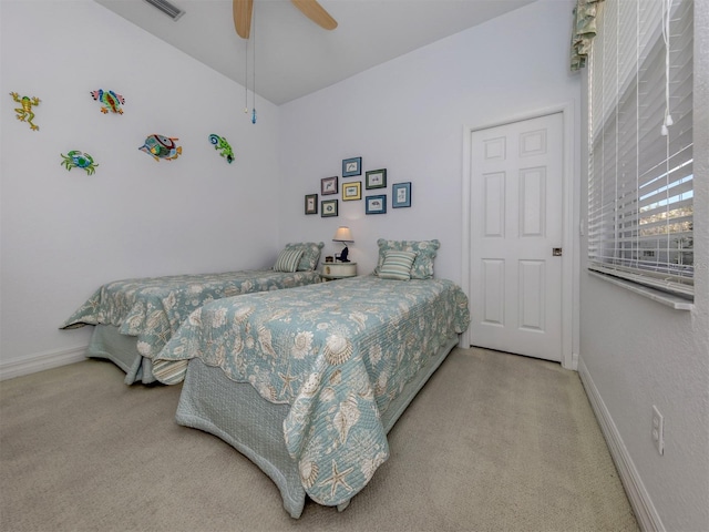 4245 Via Del Villetti Dr, Venice, FL 34293 - photo 18