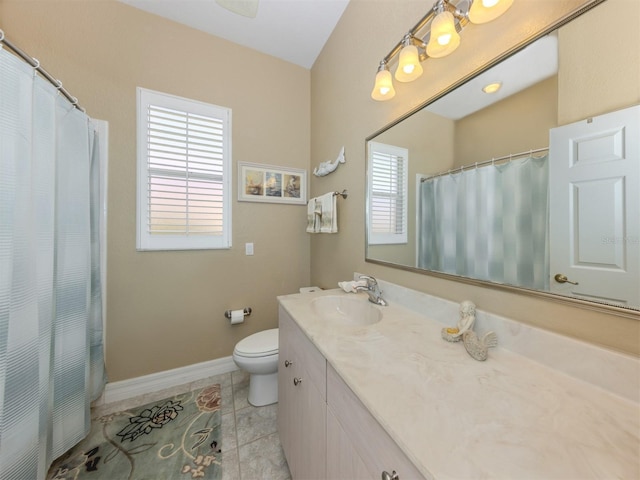 4245 Via Del Villetti Dr, Venice, FL 34293 - photo 19