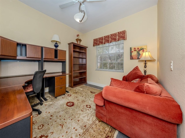 4245 Via Del Villetti Dr, Venice, FL 34293 - photo 21