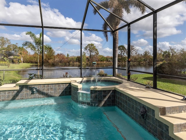 4245 Via Del Villetti Dr, Venice, FL 34293 - photo 25