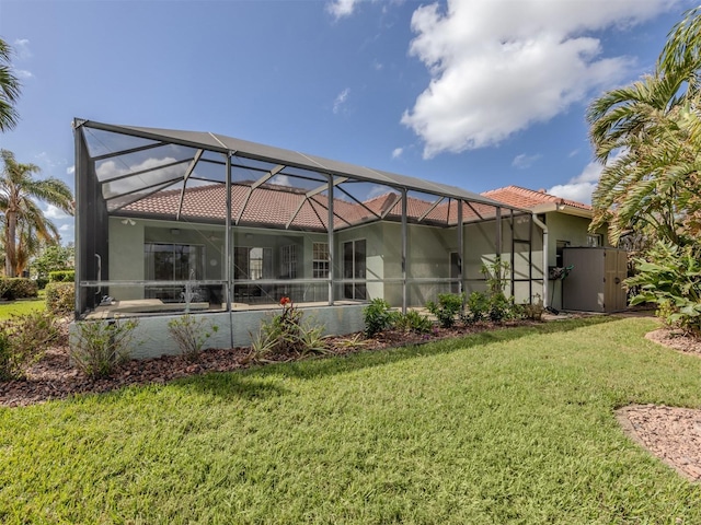 4245 Via Del Villetti Dr, Venice, FL 34293 - photo 29