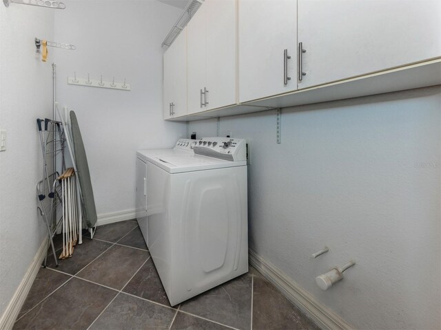 4245 Via Del Villetti Dr, Venice, FL 34293 - photo 30