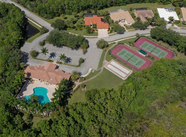 4245 Via Del Villetti Dr, Venice, FL 34293 - photo 31