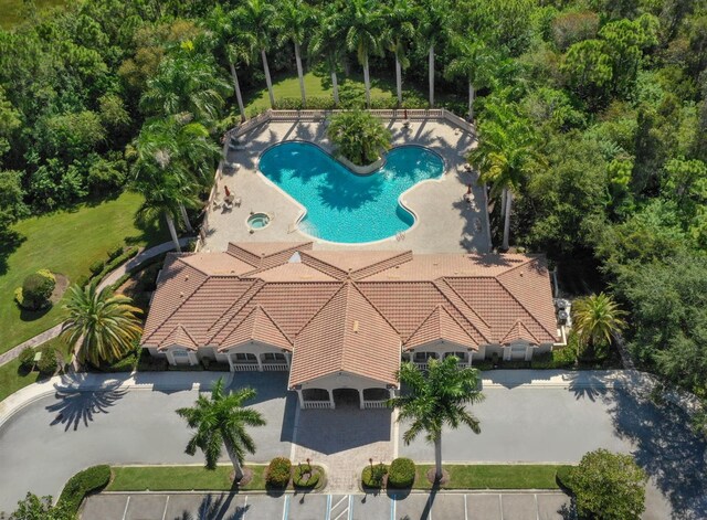 4245 Via Del Villetti Dr, Venice, FL 34293 - photo 32