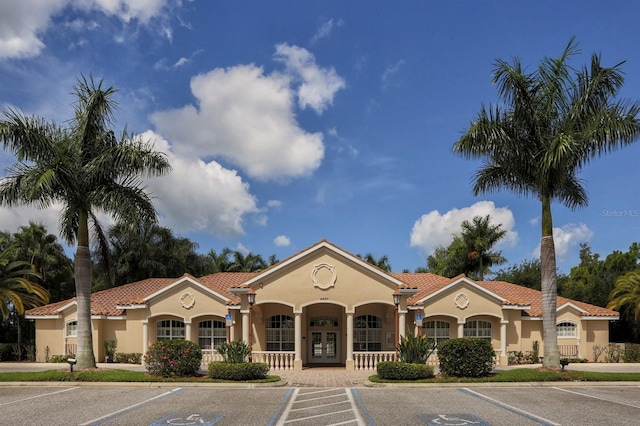 4245 Via Del Villetti Dr, Venice, FL 34293 - photo 37