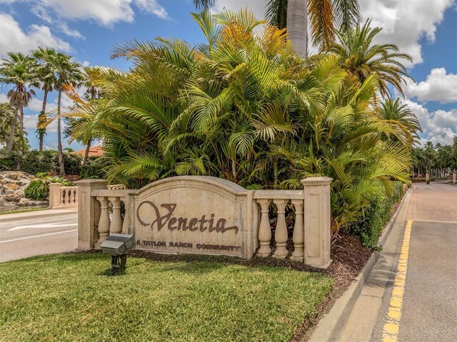 4245 Via Del Villetti Dr, Venice, FL 34293 - photo 45