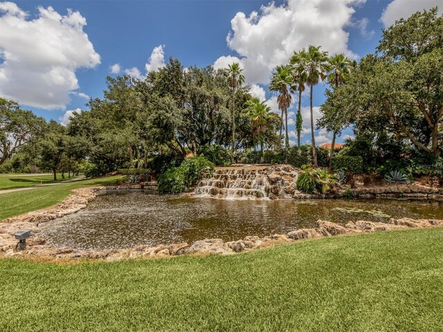 4245 Via Del Villetti Dr, Venice, FL 34293 - photo 47