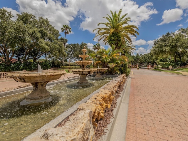 4245 Via Del Villetti Dr, Venice, FL 34293 - photo 48
