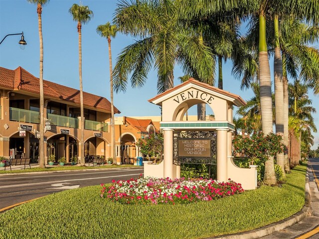 4245 Via Del Villetti Dr, Venice, FL 34293 - photo 49