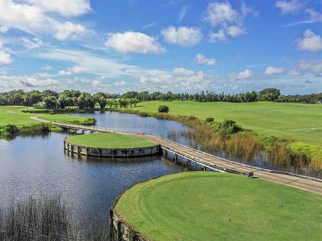 4245 Via Del Villetti Dr, Venice, FL 34293 - photo 64