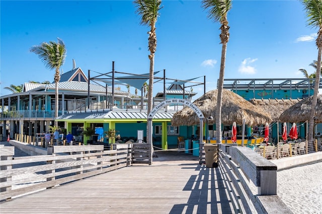 147 Tampa Ave E Unit 202, Venice, FL 34285 - view of surrounding community