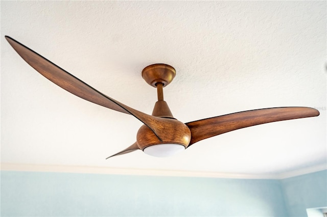 147 Tampa Ave E Unit 202, Venice, FL 34285 - detailed view