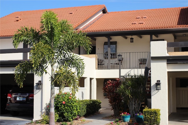 766 Avenida Estancia Unit 196, Venice, FL 34292 - photo 1