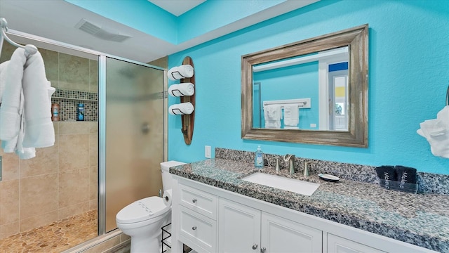 1410 Gulf Blvd, Englewood, FL 34223 - photo 22