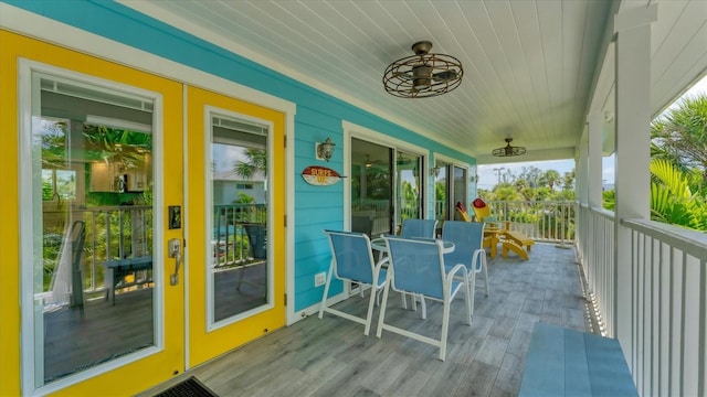 1410 Gulf Blvd, Englewood, FL 34223 - photo 4
