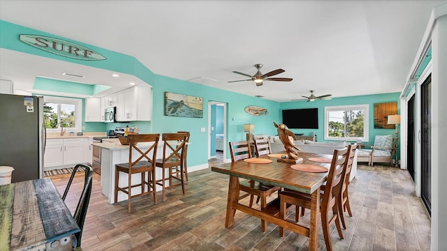1410 Gulf Blvd, Englewood, FL 34223 - photo 5
